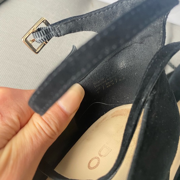 Aldo pumps - Picture 5 of 10